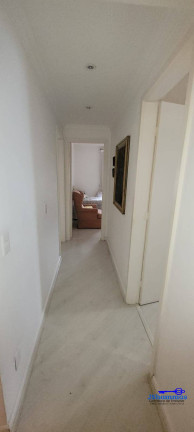 Imagem Apartamento com 3 Quartos à Venda, 165 m² em Vila Sonia - São Paulo