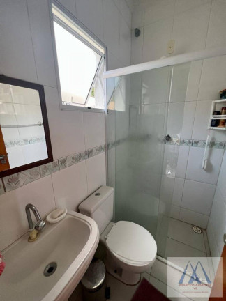 Imagem Casa de Condomínio com 5 Quartos à Venda, 224 m² em Botujuru - Mogi Das Cruzes Imagem Casa de Condomínio com 5 Quartos à Venda, 224 m² em Botujuru - Mogi Das Cruzes