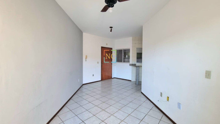 Imagem Apartamento com 2 Quartos à Venda, 70 m² em Bela Vista - São José