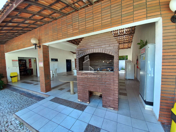 Imagem Apartamento com 2 Quartos à Venda, 60 m² em Praia Do Futuro - Fortaleza Imagem Apartamento com 2 Quartos à Venda, 60 m² em Praia Do Futuro - Fortaleza