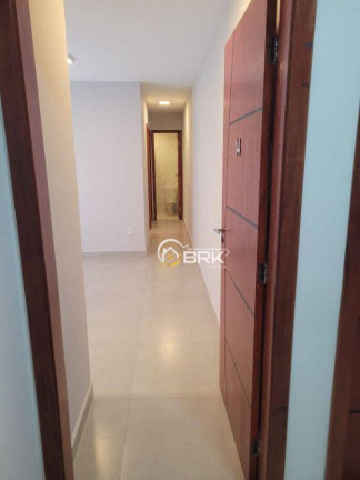Imagem Apartamento com 2 Quartos à Venda, 48 m² em Parque São Jorge - São Paulo