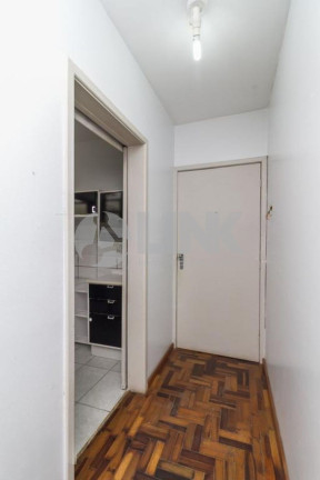 Imagem Apartamento com 2 Quartos à Venda, 68 m² em Santana - Porto Alegre