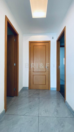 Imagem Apartamento com 3 Quartos à Venda, 190 m² em Jardim Paulista - São Paulo