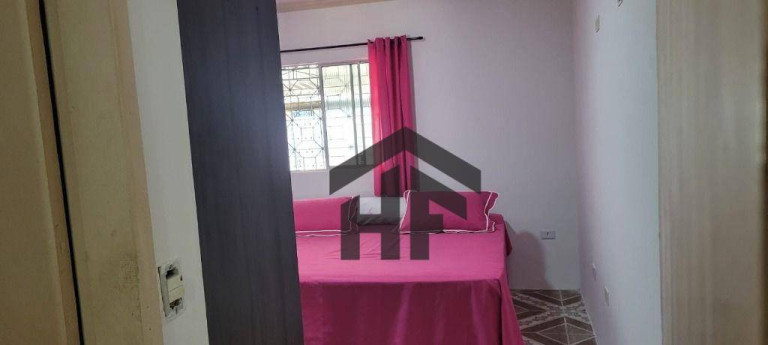 Imagem Casa com 2 Quartos à Venda, 98 m² em Cajueiro - Recife Imagem Casa com 2 Quartos à Venda, 98 m² em Cajueiro - Recife