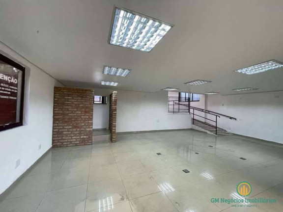 Imagem Loja à Venda, 320 m² em Granja Viana - Carapicuíba