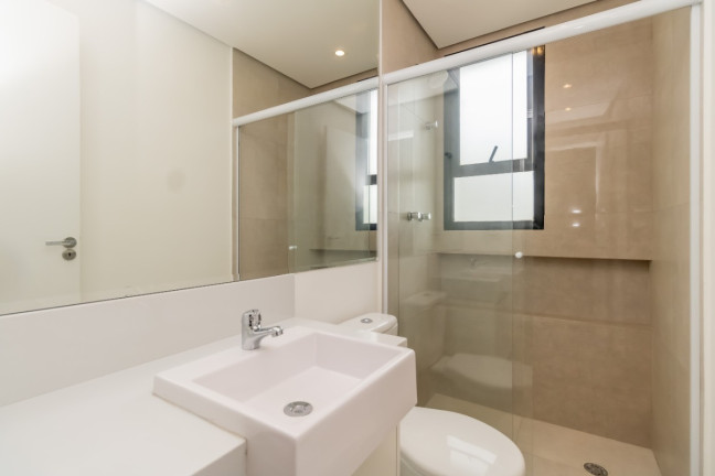 Imagem Cobertura com 3 Quartos à Venda, 166 m² em Vila Olímpia - São Paulo Imagem Cobertura com 3 Quartos à Venda, 166 m² em Vila Olímpia - São Paulo