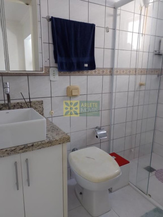 Imagem Cobertura com 4 Quartos à Venda, 152 m² em Meia Praia - Itapema Imagem Cobertura com 4 Quartos à Venda, 152 m² em Meia Praia - Itapema