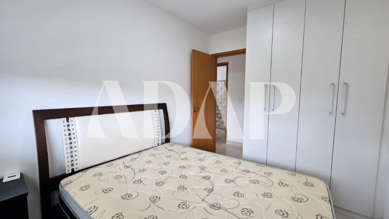 Imagem Imóvel com 3 Quartos à Venda, 95 m² em Recreio Dos Bandeirantes - Rio De Janeiro Imagem Imóvel com 3 Quartos à Venda, 95 m² em Recreio Dos Bandeirantes - Rio De Janeiro