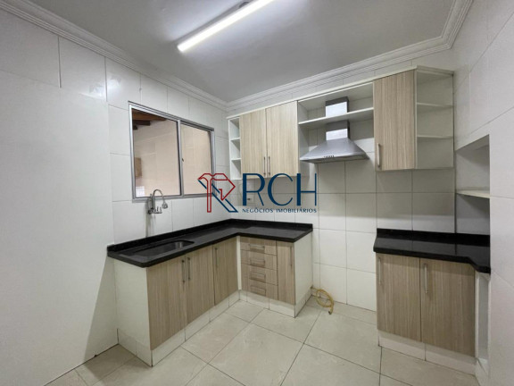 Imagem Casa com 3 Quartos à Venda, 140 m² em Bairro Da Vossoroca - Sorocaba