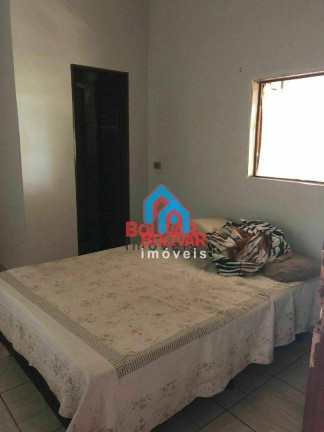 Imagem Fazenda à Venda, 2.000 m² em Setor Nossa Senhora Da Saúde - Itumbiara Imagem Fazenda à Venda, 2.000 m² em Setor Nossa Senhora Da Saúde - Itumbiara