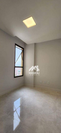 Imagem Apartamento com 2 Quartos à Venda, 60 m² em Itapuã - Vila Velha