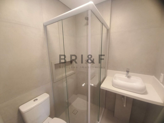 Imagem Apartamento com 1 Quarto à Venda, 42 m² em Vila Mascote - São Paulo Imagem Apartamento com 1 Quarto à Venda, 42 m² em Vila Mascote - São Paulo
