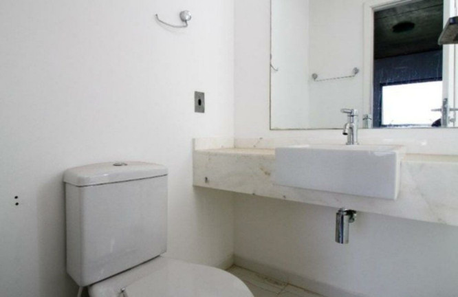 Imagem Apartamento com 2 Quartos à Venda, 70 m² em Vila Leopoldina - São Paulo Imagem Apartamento com 2 Quartos à Venda, 70 m² em Vila Leopoldina - São Paulo