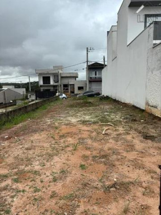 Imóvel à Venda, 20 m² em Portal Dos Passaros - São José Dos Campos