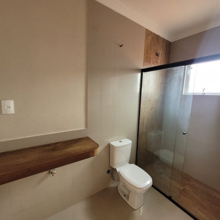 Imagem Casa com 2 Quartos à Venda, 85 m² em Jardim Motorama - São José Dos Campos