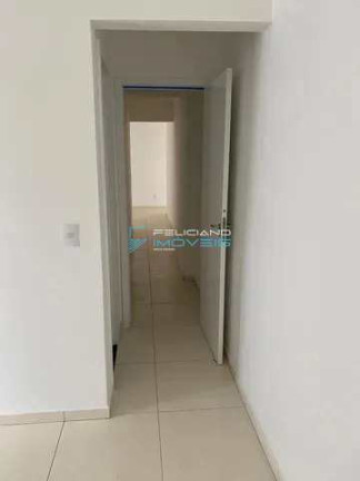 Imagem Apartamento com 2 Quartos à Venda, 74 m² em Aviação - Praia Grande