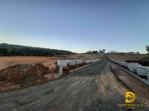 Imagem Terreno à Venda, 360 m² em Archimedes Naspolini - Criciúma Imagem Terreno à Venda, 360 m² em Archimedes Naspolini - Criciúma
