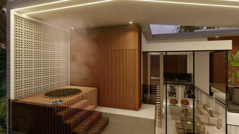 Imagem Casa com 5 Quartos à Venda, 600 m² em Jardim Alegre - Itupeva Imagem Casa com 5 Quartos à Venda, 600 m² em Jardim Alegre - Itupeva
