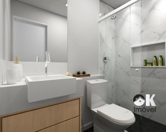 Imagem Apartamento com 2 Quartos à Venda, 78 m² em Higienópolis - São Paulo Imagem Apartamento com 2 Quartos à Venda, 78 m² em Higienópolis - São Paulo