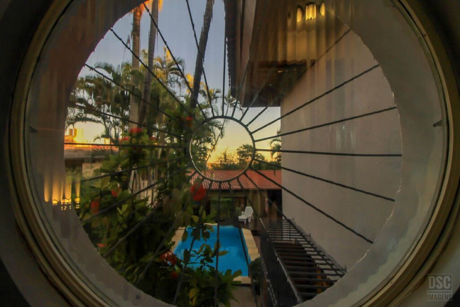 Imagem Casa com 4 Quartos à Venda, 321 m² em Vila Assunção - Porto Alegre Imagem Casa com 4 Quartos à Venda, 321 m² em Vila Assunção - Porto Alegre
