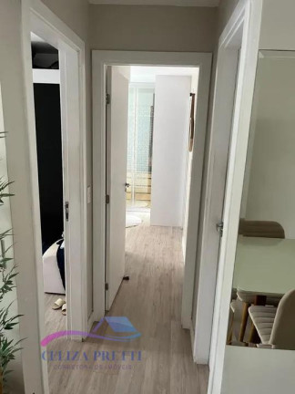 Imagem Apartamento com 2 Quartos à Venda, 65 m² em Praia De Itaparica - Vila Velha Imagem Apartamento com 2 Quartos à Venda, 65 m² em Praia De Itaparica - Vila Velha
