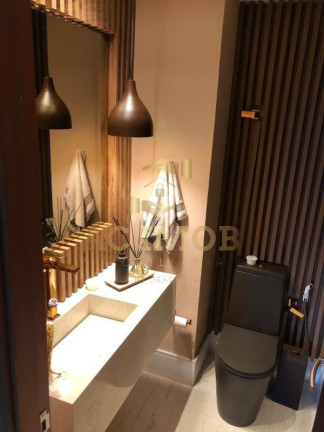 Imagem Imóvel com 4 Quartos à Venda, 168 m² em Pituba - Salvador Imagem Imóvel com 4 Quartos à Venda, 168 m² em Pituba - Salvador