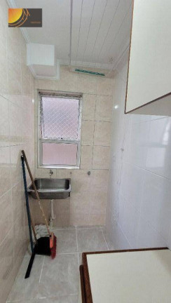 Imagem Apartamento com 2 Quartos à Venda, 51 m² em Pirituba - São Paulo Imagem Apartamento com 2 Quartos à Venda, 51 m² em Pirituba - São Paulo