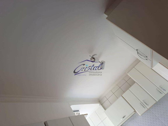 Imagem Apartamento com 2 Quartos à Venda, 69 m² em Centro - São Bernardo Do Campo Imagem Apartamento com 2 Quartos à Venda, 69 m² em Centro - São Bernardo Do Campo