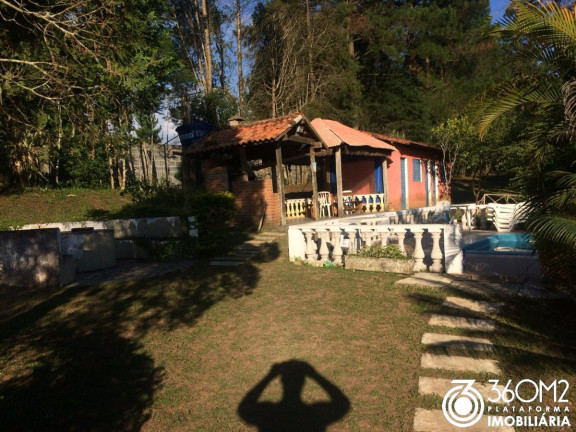 Imagem Chácara com 5 Quartos à Venda, 150 m² em Bairro Dos Pintos - Ibiúna Imagem Chácara com 5 Quartos à Venda, 150 m² em Bairro Dos Pintos - Ibiúna