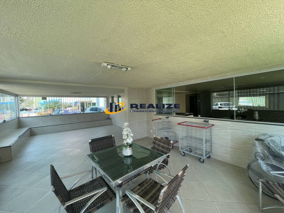 Imagem Apartamento com 2 Quartos à Venda, 55 m² em Centro - Campos Dos Goytacazes Imagem Apartamento com 2 Quartos à Venda, 55 m² em Centro - Campos Dos Goytacazes