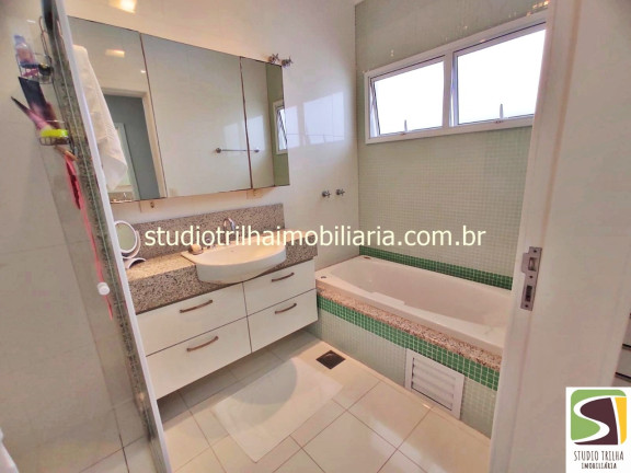 Imagem Casa com 4 Quartos à Venda, em Condomínio Sunset Park - São José Dos Campos Imagem Casa com 4 Quartos à Venda, em Condomínio Sunset Park - São José Dos Campos