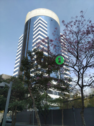 Imagem Imóvel Comercial para Alugar, 80 m² em Brooklin - São Paulo Imagem Imóvel Comercial para Alugar, 80 m² em Brooklin - São Paulo