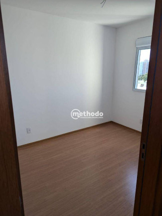 Imagem Apartamento com 2 Quartos à Venda, 54 m² em Jardim Nova Europa - Campinas Imagem Apartamento com 2 Quartos à Venda, 54 m² em Jardim Nova Europa - Campinas