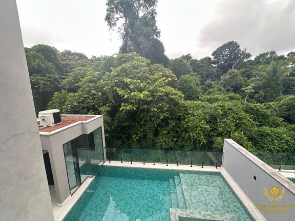 Imagem Sobrado com 6 Quartos à Venda, 391 m² em Riviera - Bertioga Imagem Sobrado com 6 Quartos à Venda, 391 m² em Riviera - Bertioga