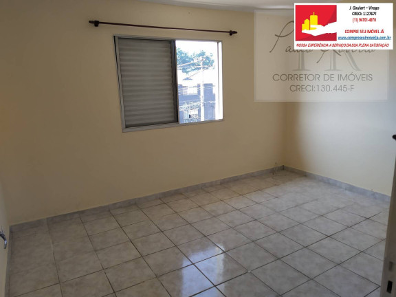 Imagem Casa com 2 Quartos à Venda, 90 m² em Vila Castelo - São Paulo