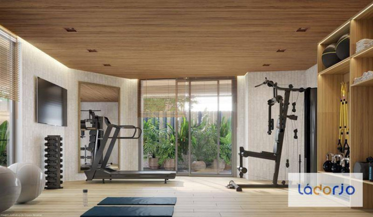 Imagem Apartamento com 4 Quartos à Venda, 214 m² em Jardim Botã¢nico - Rio De Janeiro Imagem Apartamento com 4 Quartos à Venda, 214 m² em Jardim Botã¢nico - Rio De Janeiro