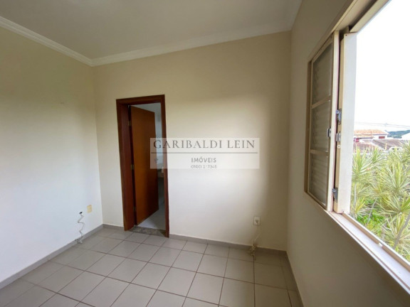 Imagem Casa com 6 Quartos à Venda, 290 m² em Jardim Portal De Itaici - Indaiatuba
