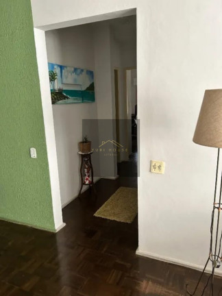 Imagem Imóvel com 3 Quartos à Venda, 108 m² em Centro - Taubaté Imagem Imóvel com 3 Quartos à Venda, 108 m² em Centro - Taubaté