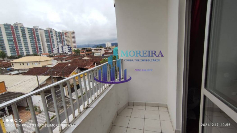 Imagem Apartamento com 1 Quarto à Venda, 54 m² em Praia Grande Imagem Apartamento com 1 Quarto à Venda, 54 m² em Praia Grande