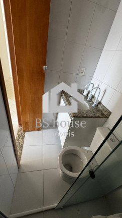 Imagem Apartamento com 3 Quartos à Venda, 81 m² em Santa Maria - São Caetano Do Sul Imagem Apartamento com 3 Quartos à Venda, 81 m² em Santa Maria - São Caetano Do Sul