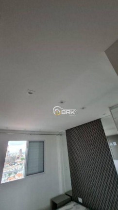 Imagem Apartamento com 2 Quartos para Alugar, 50 m² em Vila Matilde - São Paulo Imagem Apartamento com 2 Quartos para Alugar, 50 m² em Vila Matilde - São Paulo