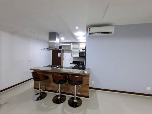 Imagem Imóvel com 2 Quartos à Venda, 83 m² em Alto - Teresópolis Imagem Imóvel com 2 Quartos à Venda, 83 m² em Alto - Teresópolis