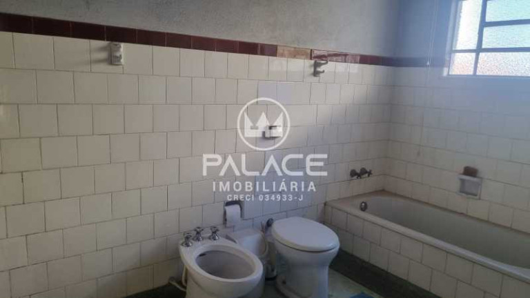 Imagem Imóvel à Venda ou Locação, 909 m² em Centro - Piracicaba Imagem Imóvel à Venda ou Locação, 909 m² em Centro - Piracicaba