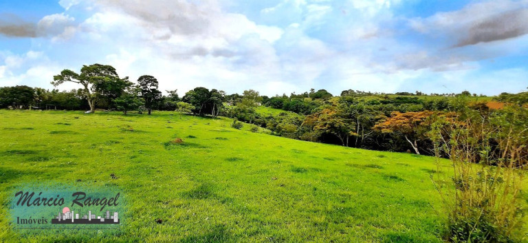Imagem Imóvel à Venda, 31.000 m² em Caxeta - Campos Dos Goytacazes Imagem Imóvel à Venda, 31.000 m² em Caxeta - Campos Dos Goytacazes