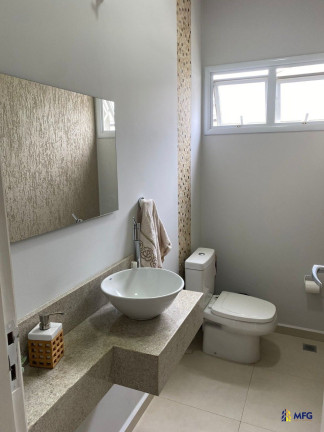 Imagem Casa de Condomínio com 3 Quartos à Venda, em Condominio Residencial Parque Esplanada - Votorantim Imagem Casa de Condomínio com 3 Quartos à Venda, em Condominio Residencial Parque Esplanada - Votorantim