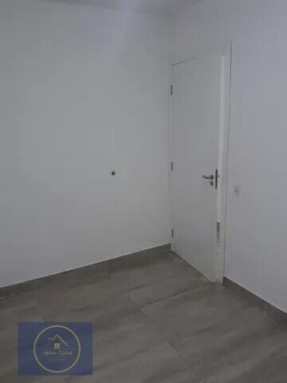 Imagem Apartamento com 2 Quartos à Venda, 40 m² em Colônia (zona Leste) - São Paulo Imagem Apartamento com 2 Quartos à Venda, 40 m² em Colônia (zona Leste) - São Paulo