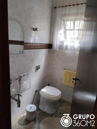 Imagem Casa com 4 Quartos à Venda, 362 m² em Nova Petrópolis - São Bernardo Do Campo Imagem Casa com 4 Quartos à Venda, 362 m² em Nova Petrópolis - São Bernardo Do Campo