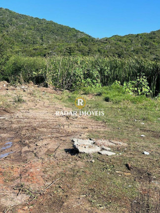 Imagem Terreno à Venda, 598 m² em Peró - Cabo Frio Imagem Terreno à Venda, 598 m² em Peró - Cabo Frio