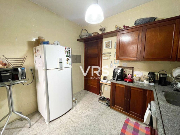 Imagem Apartamento com 3 Quartos à Venda, 68 m² em Taumaturgo - Teresópolis Imagem Apartamento com 3 Quartos à Venda, 68 m² em Taumaturgo - Teresópolis