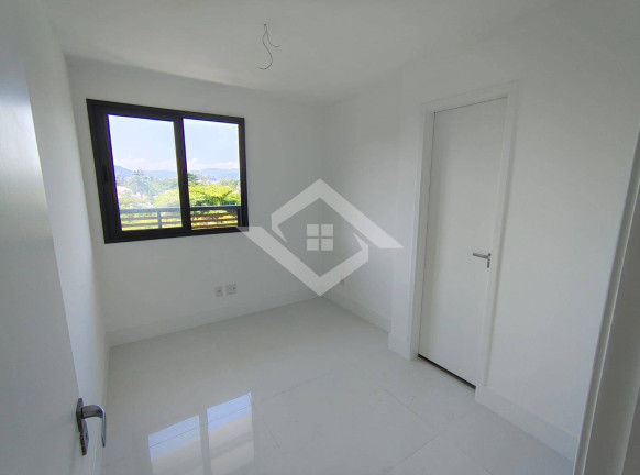 Imagem Apartamento com 4 Quartos à Venda, 147 m² em Barra Da Tijuca - Rio De Janeiro Imagem Apartamento com 4 Quartos à Venda, 147 m² em Barra Da Tijuca - Rio De Janeiro